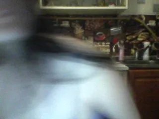 Live sex webcam photo for -Akemi- #150416032