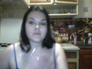 Live sex webcam photo for -Akemi- #150426523