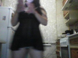 Live sex webcam photo for -Akemi- #151088973