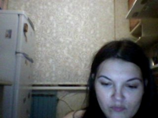 Live sex webcam photo for -Akemi- #151089864