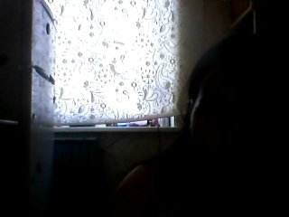 Live sex webcam photo for -Akemi- #151494443