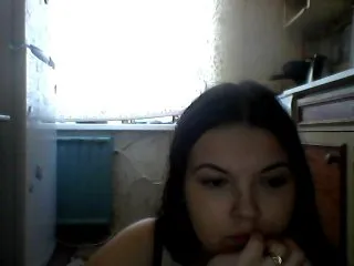 Live sex webcam photo for -Akemi- #151506844