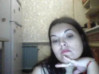 Live sex webcam photo for -Akemi- #151658481