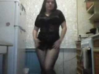 Live sex webcam photo for -Akemi- #153507369