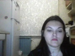 Live sex webcam photo for -Akemi- #153509463