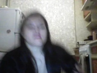 Live sex webcam photo for -Akemi- #153511137