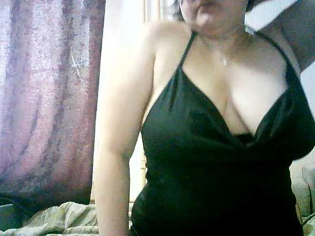 Live sex webcam photo for -Akemi- #278101429