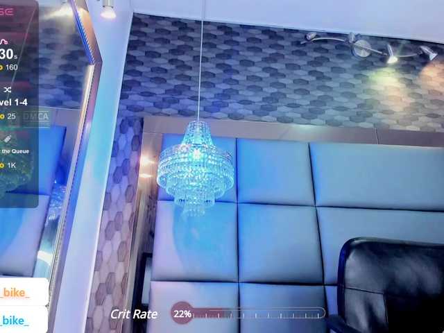 Live sex webcam photo for -Alan18- #277726188