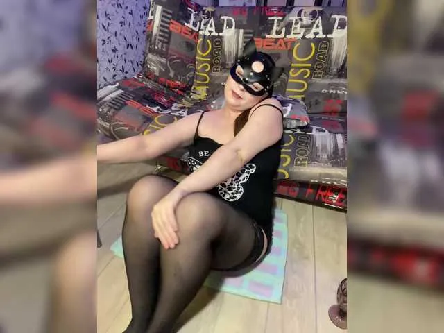 Live sex webcam photo for -Alba93131- #292151023