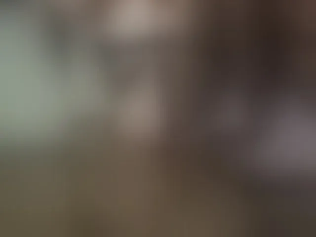 Live sex webcam photo for -Alena-a #292718429