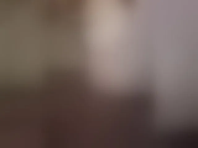 Live sex webcam photo for -Alena-a #292999689