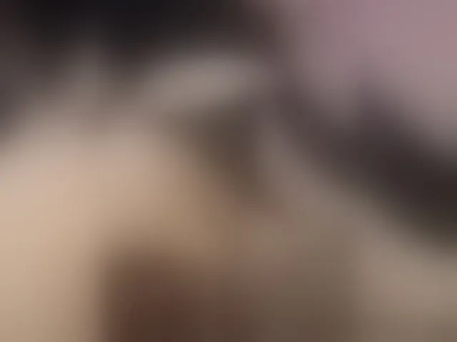 Live sex webcam photo for -Alena-a #293229160