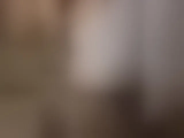 Live sex webcam photo for -Alena-a #293240887