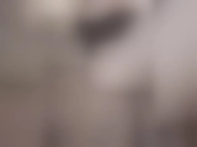 Live sex webcam photo for -Alena-a #293250540