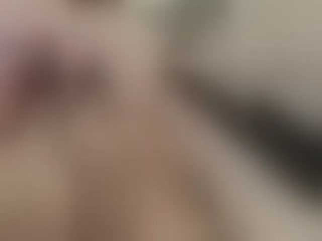 Live sex webcam photo for -Alena-a #293265174