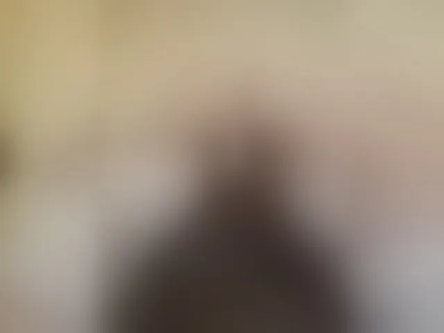 Live sex webcam photo for -Alena-a #293272964