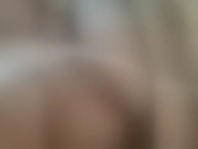 Live sex webcam photo for -Alena-a #293280870