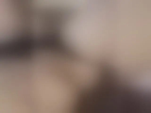Live sex webcam photo for -Alena-a #293299056