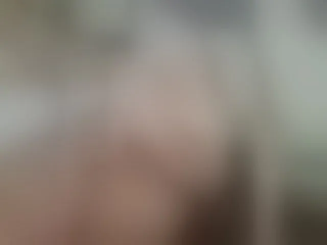 Live sex webcam photo for -Alena-a #293479319