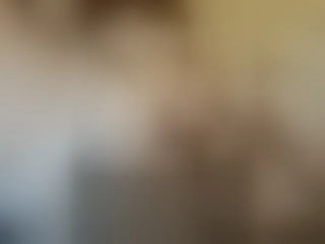 Live sex webcam photo for -Alena-a #293583188