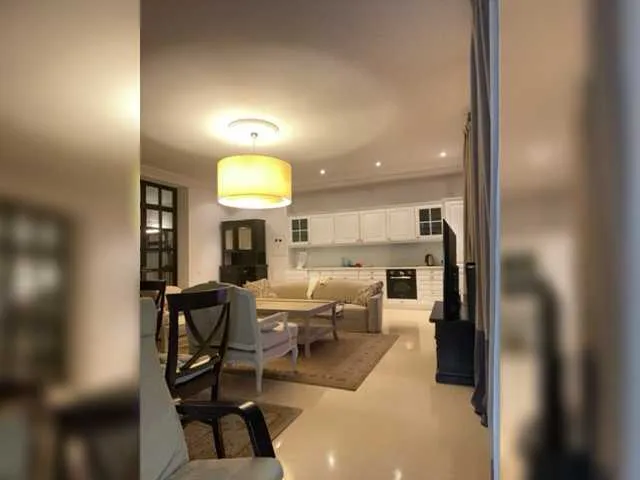 Live sex webcam photo for -Alessandra #276154103