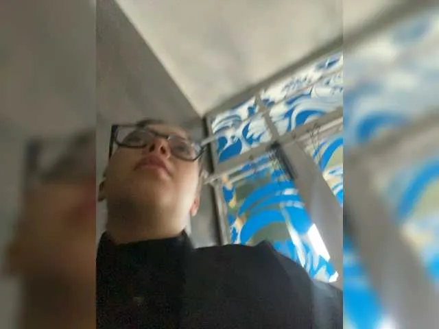 Live sex webcam photo for -Alessandra #276360151