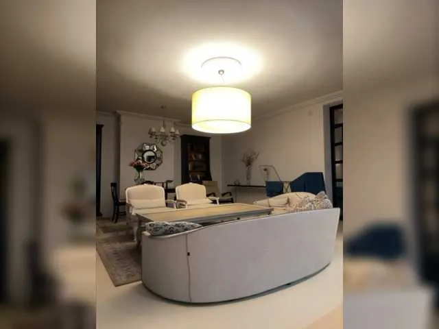 Live sex webcam photo for -Alessandra #276544582