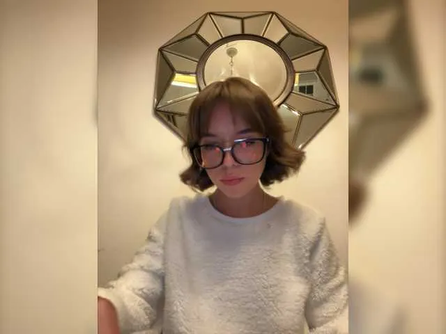 Live sex webcam photo for -Alessandra #276832164