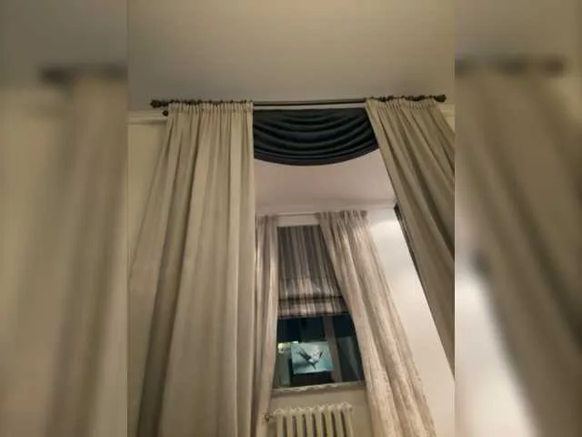 Live sex webcam photo for -Alessandra #276866214