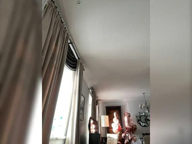 Live sex webcam photo for -Alessandra #276960775