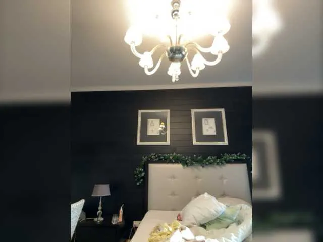 Live sex webcam photo for -Alessandra #277063719