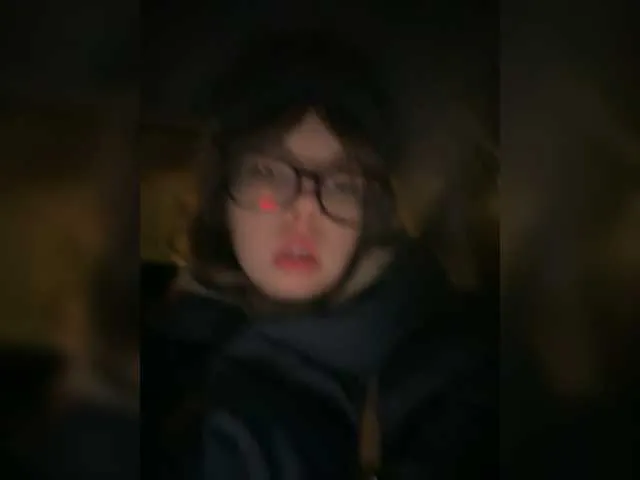 Live sex webcam photo for -Alessandra #277207114