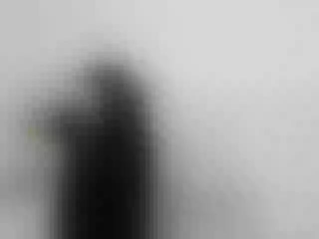Live sex webcam photo for -Alisha #291845089