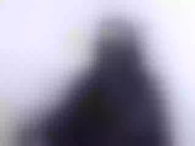 Live sex webcam photo for -Alisha #291847163