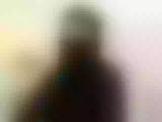 Live sex webcam photo for -Alisha #291861683