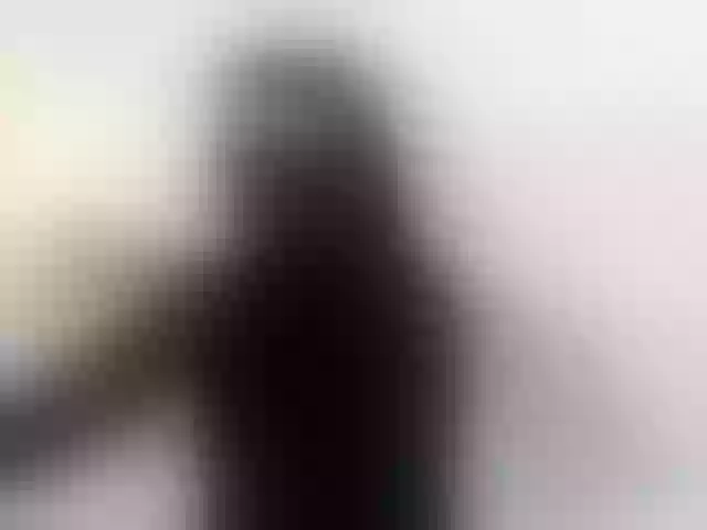 Live sex webcam photo for -Alisha #291872171