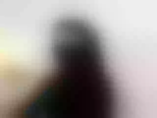 Live sex webcam photo for -Alisha #291874147