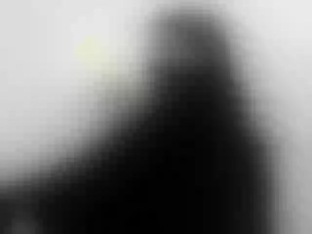 Live sex webcam photo for -Alisha #291881091