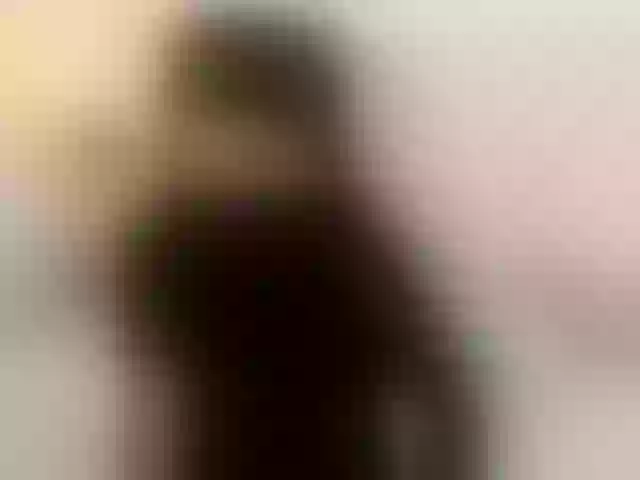 Live sex webcam photo for -Alisha #291885701