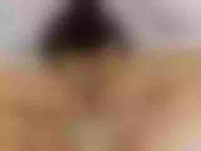 Live sex webcam photo for -Alisha #291888004
