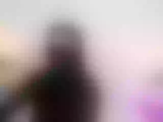 Live sex webcam photo for -Alisha #291893177