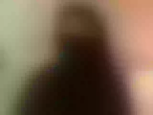 Live sex webcam photo for -Alisha #291898880