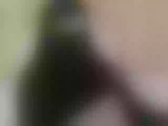 Live sex webcam photo for -Alisha #291912692