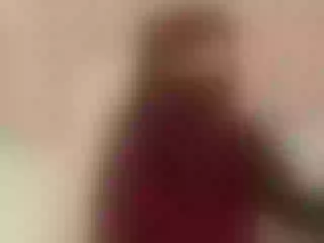 Live sex webcam photo for -Alisha #291924628