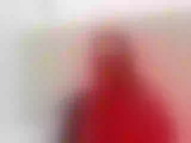 Live sex webcam photo for -Alisha #291938892