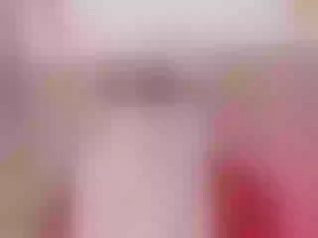 Live sex webcam photo for -Alisha #291979001
