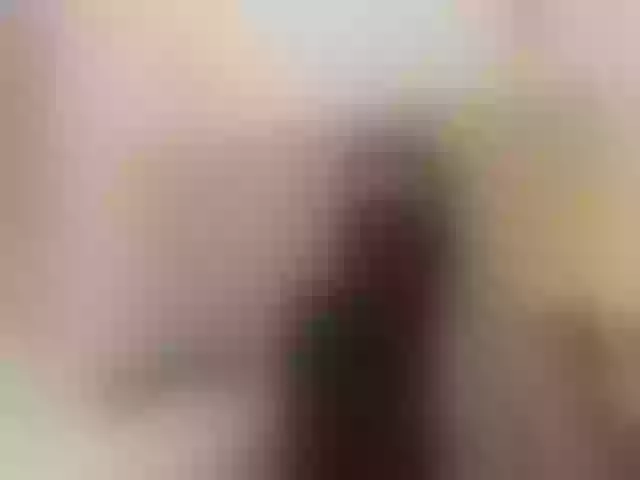 Live sex webcam photo for -Alisha #291985069