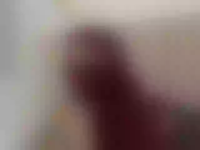 Live sex webcam photo for -Alisha #291999988