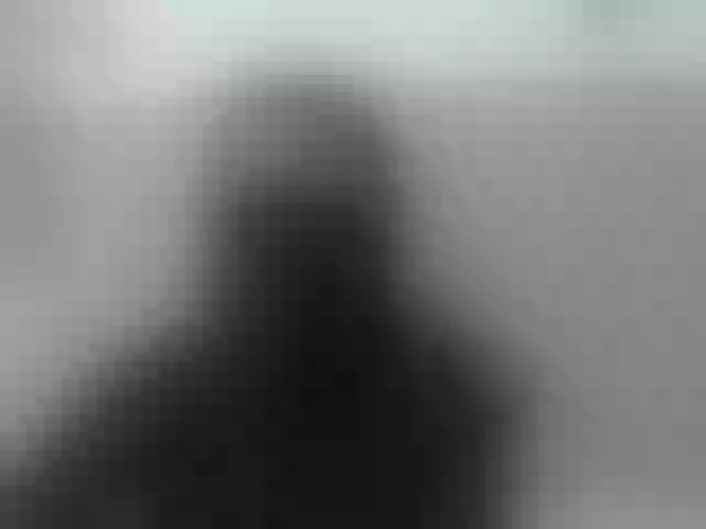 Live sex webcam photo for -Alisha #292006478
