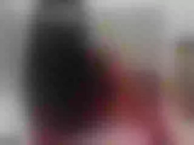 Live sex webcam photo for -Alisha #292018477